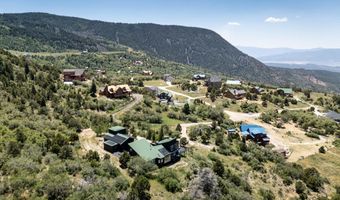 1227 E High Valley View Cir, Cedar City, UT 84720