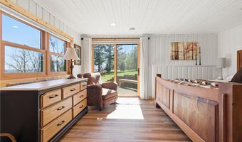 20868 Pike Ave, Aitkin, MN 56431