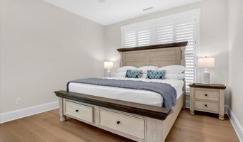 538 Chicamacomico Way, Bald Head Island, NC 28461