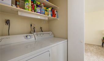 22652 Nadine Cir A, Torrance, CA 90505