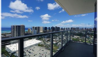 1500 Rycroft St 3918R, Honolulu, HI 96814