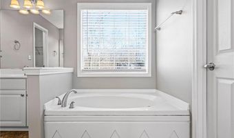 5386 Cross Creek Cv, Acworth, GA 30102