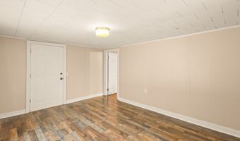3526 Old Calhoun Falls Rd, Abbeville, SC 29620