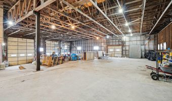 310 SE 2nd, Dyersville, IA 52040