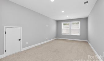 3121 Ada Mill Aly, Charlotte, NC 28205