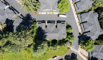 16085 SW AUDUBON St 102, Beaverton, OR 97003