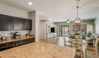 19452 W MADISON St, Buckeye, AZ 85326