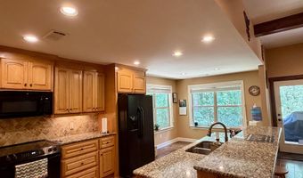 608 JOSEPH Dr, Alexander, AR 72002