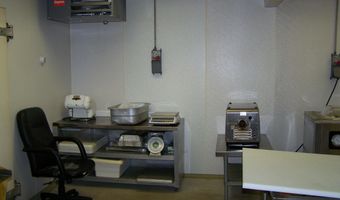 10634 US HWY 189, Big Piney, WY 83113