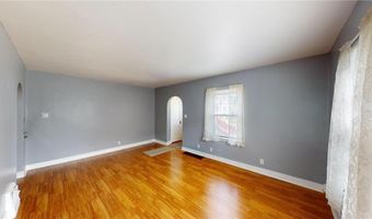 417 Columbus Ave, Albert Lea, MN 56007