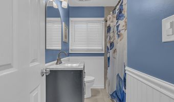 40 Morris Blvd, Bayville, NJ 08721