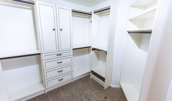 3763 W PARK Ave, Chandler, AZ 85226