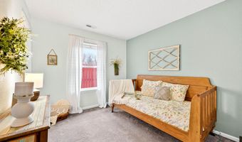 8138 Maple Stream Blvd, Indianapolis, IN 46217