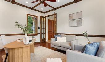 1010 TERRACE Blvd, Orlando, FL 32803