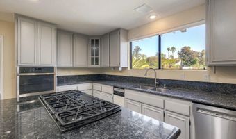 4331 Nabal Dr, La Mesa, CA 91941
