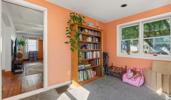 207 Samaritan Ave, Ashland, OH 44805