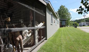 42 Willey St, Barre, VT 05641
