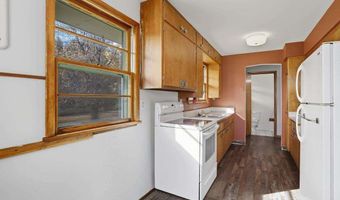 41302 HWY 65, Nashwauk, MN 55769