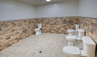 18 N5162, Concho, AZ 85924