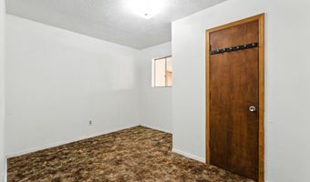 1237 GABALDON Rd, Belen, NM 87002