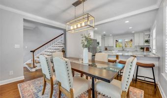 216 E VANDERBILT St, Orlando, FL 32804