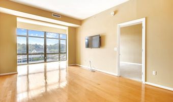 2720 S ARLINGTON MILL Dr 1009, Arlington, VA 22206