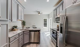 21183 ABELL Rd, Abell, MD 20606