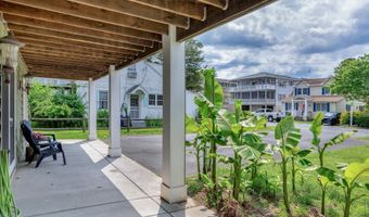 107 SWEDES St, Dewey Beach, DE 19971
