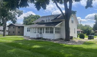 3908 Ontario St, Ames, IA 50014