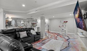12107 GORDON Ave, Beltsville, MD 20705
