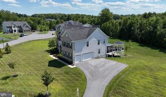 3709 CELESTE BRUCE Cir, Bowie, MD 20721