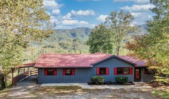 248 Hillside Ln, Andrews, NC 28901