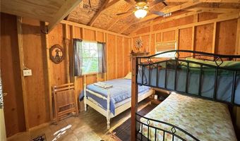 28151 Northstark Rd, Aitkin, MN 56431