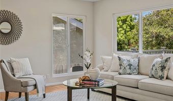 3903 Bluff St, Torrance, CA 90505