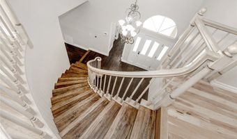 29251 Fountainwood St, Agoura Hills, CA 91301