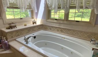 136 Gibson Rd, Andrews, NC 28901