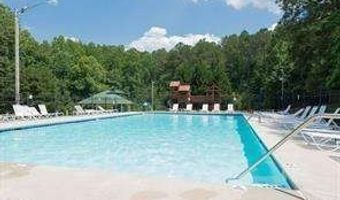 3855 Autumn View Cir NW, Acworth, GA 30101