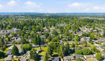 19915 SW Rock Dr, Aloha, OR 97003