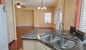 10216 Moth Orchid Ct, Las Vegas, NV 89183