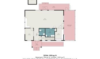 8753 Pleasant Lake Rd, Ann Arbor, MI 48103