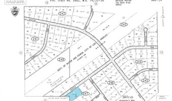 0 Sorrel Trl #2, Apple Valley, CA 92307