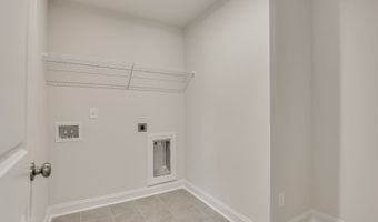 711 Oak Valley Dr Plan: The Emerson, Blythewood, SC 29016