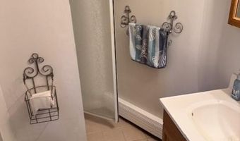 61 Alaska St, Cumberland, RI 02864