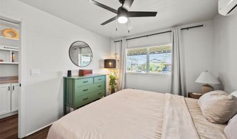 91-1387 Hoomahua St, Ewa Beach, HI 96706