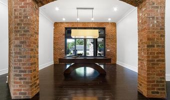 87 Ball Park St, Allen, KY 41601