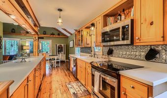 5947 APPLETOWN Rd, Boonsboro, MD 21713