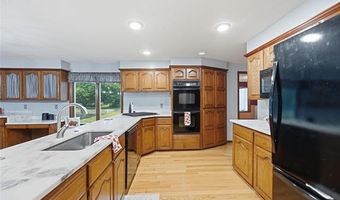 401 E Main St, Adair, OK 74330