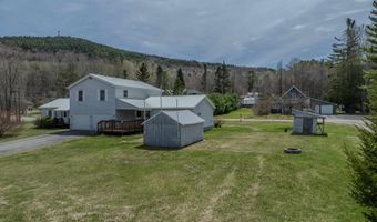 13 Harrigan St, Bethlehem, NH 03574