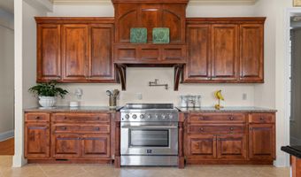 361 Highway 307, Athens, TN 37303