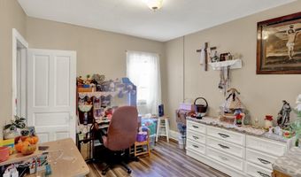 842 N 12TH St, Reading, PA 19604